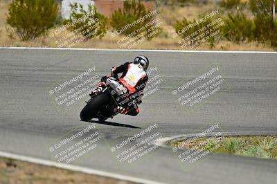 media/Apr-13-2025-TrackXperience (Sun) [[fb1ef998a6]]/Level 2 (Intermediate)/Turn 8 (Session 3)/
